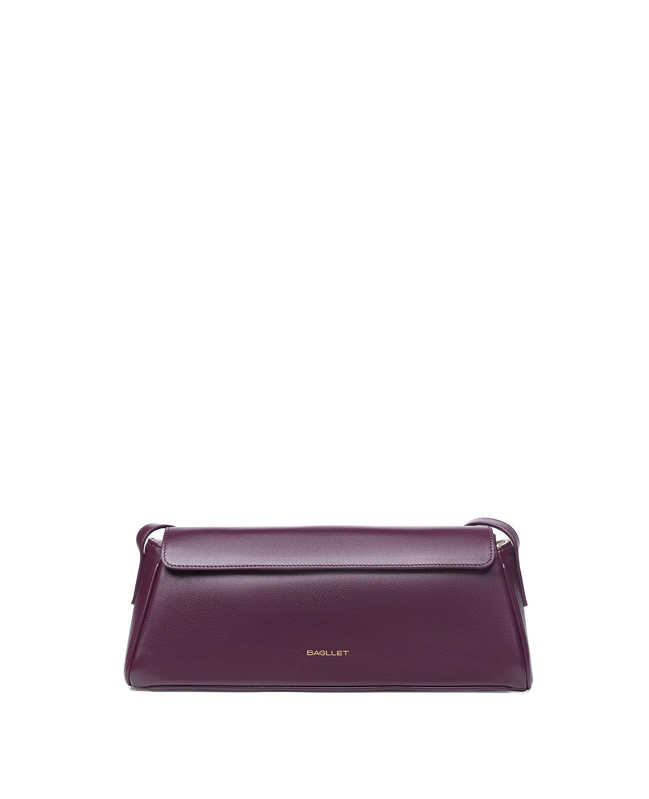 Bag BG211 Resort