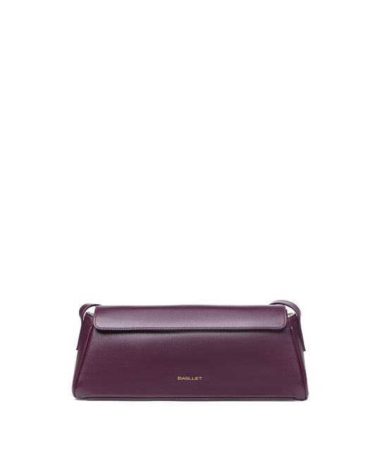 Bag BG211 Resort