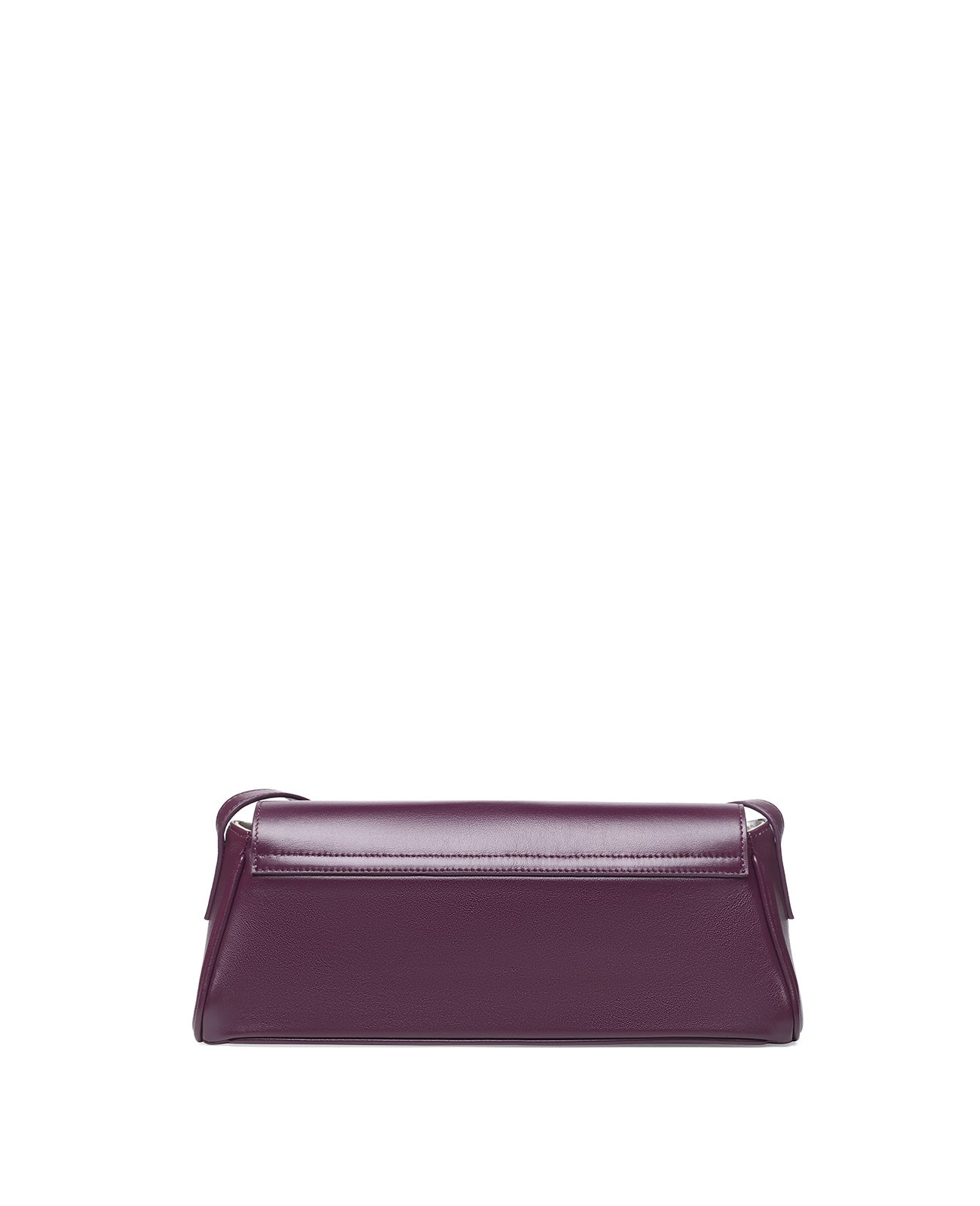 Bag BG211 Resort