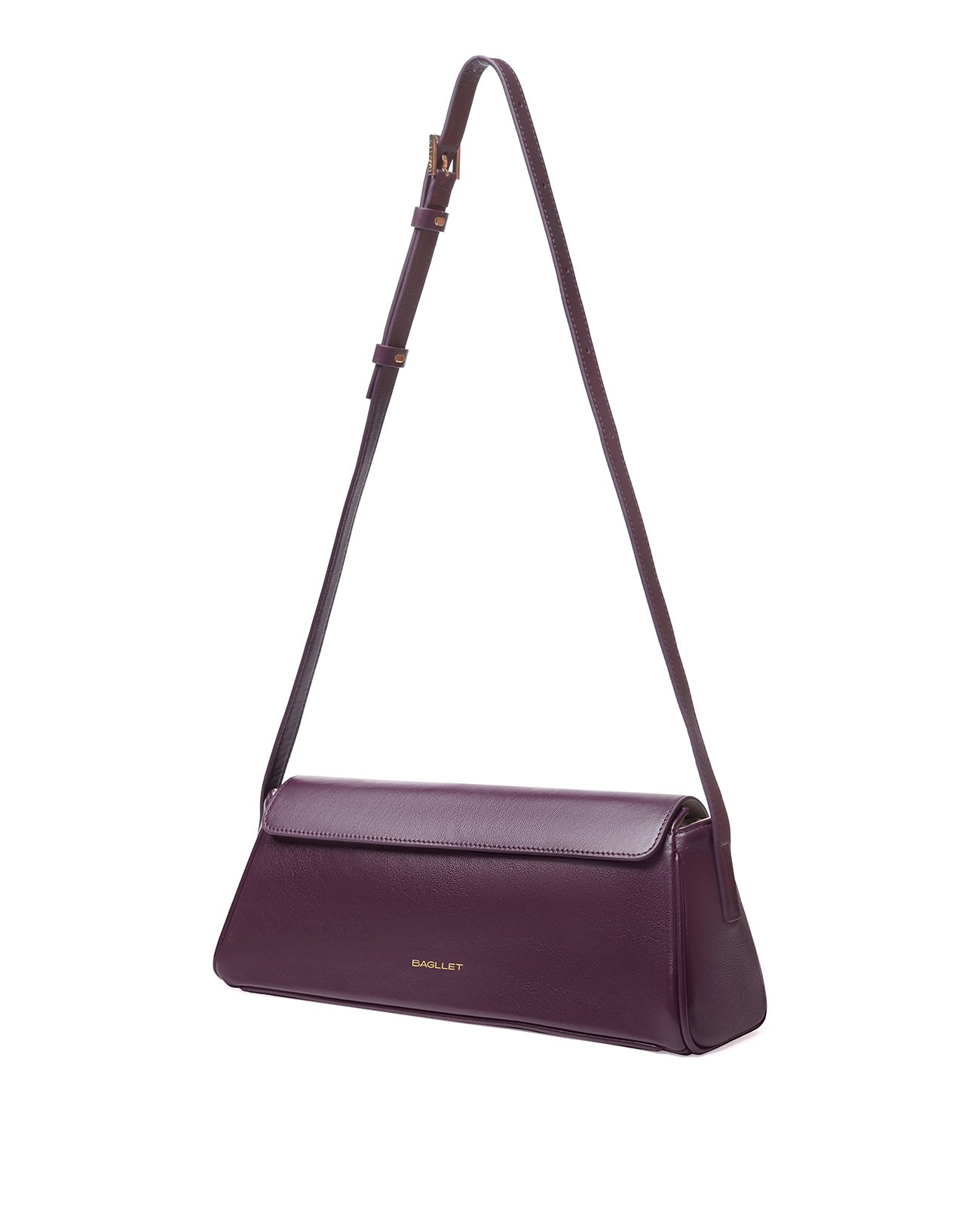 Bag BG211 Resort