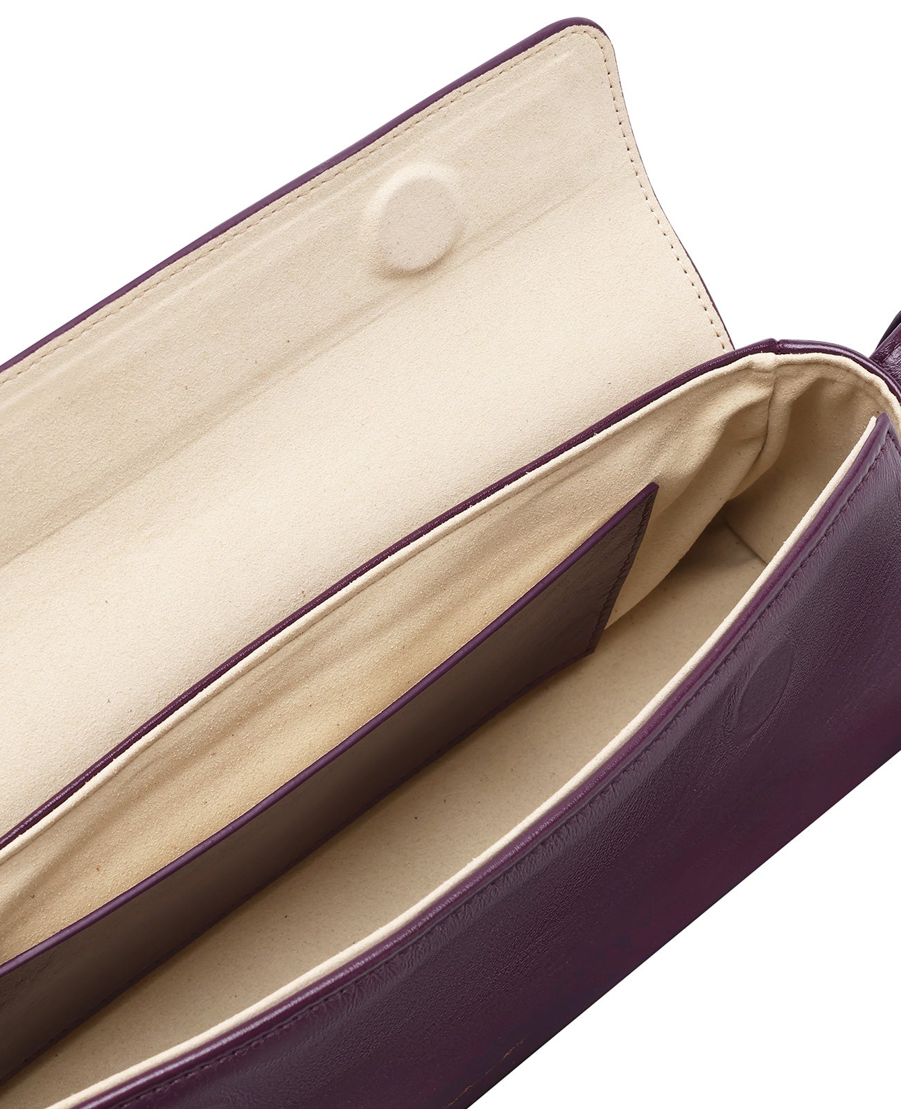 Bag BG211 Resort