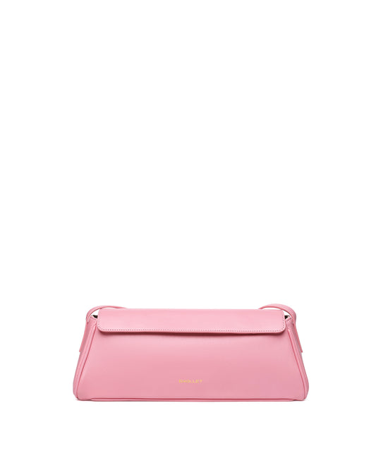 Bag BG211 Resort