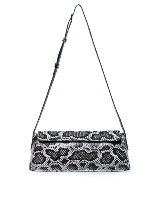 Bag BG211 Serpenti