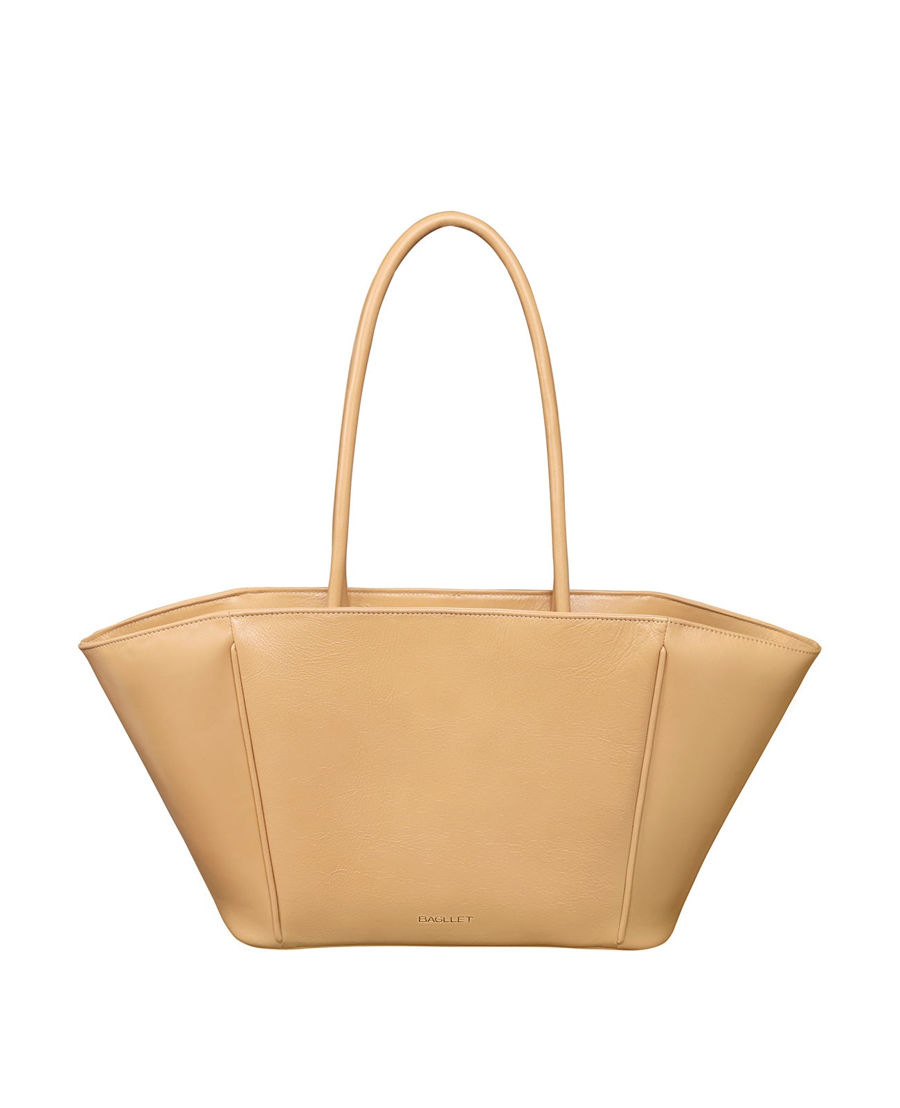 Bag BG212
