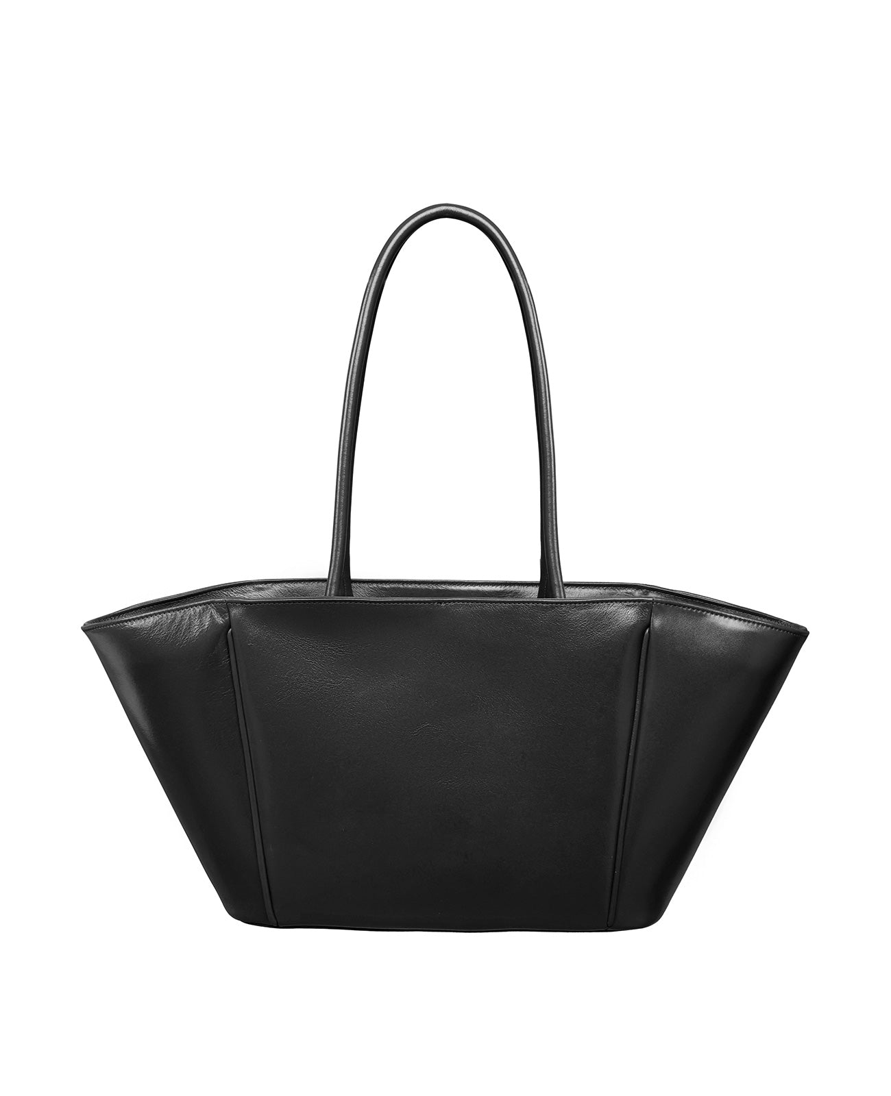 Bag BG212