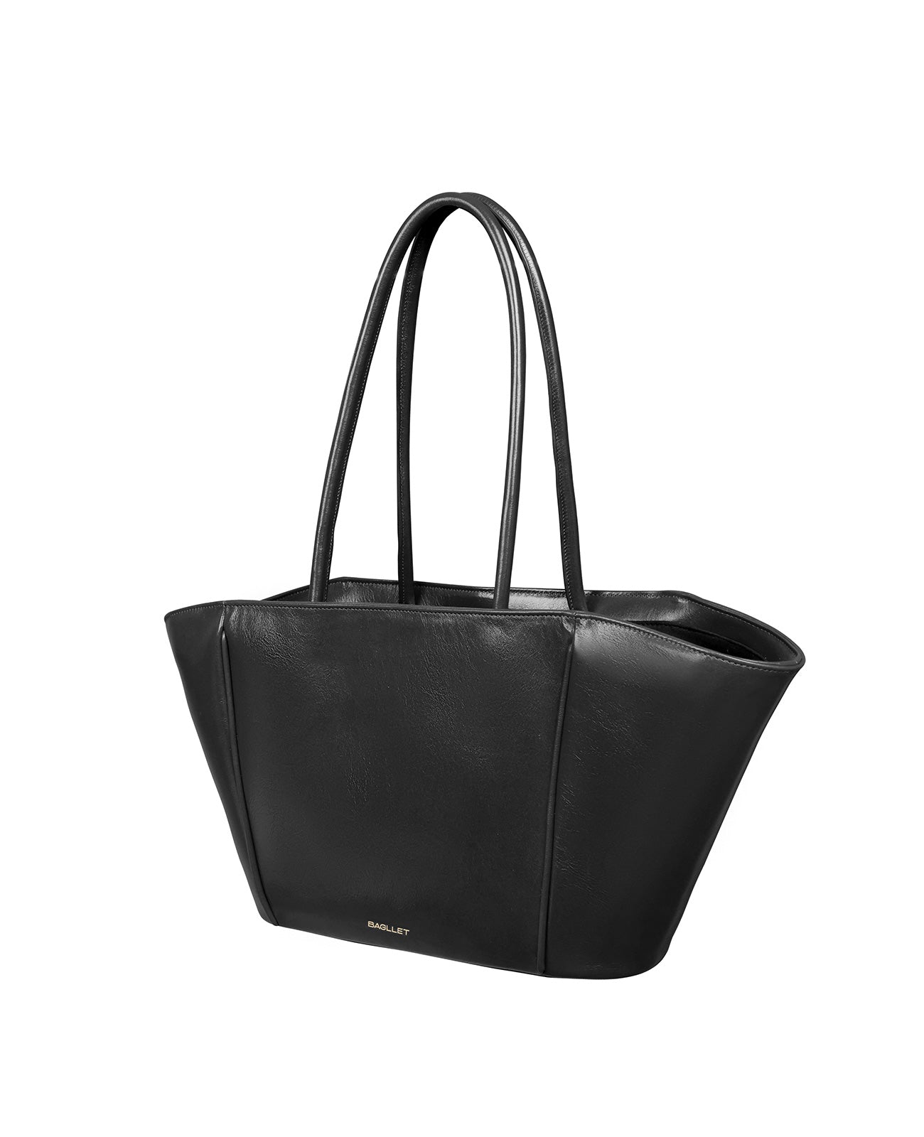 Bag BG212