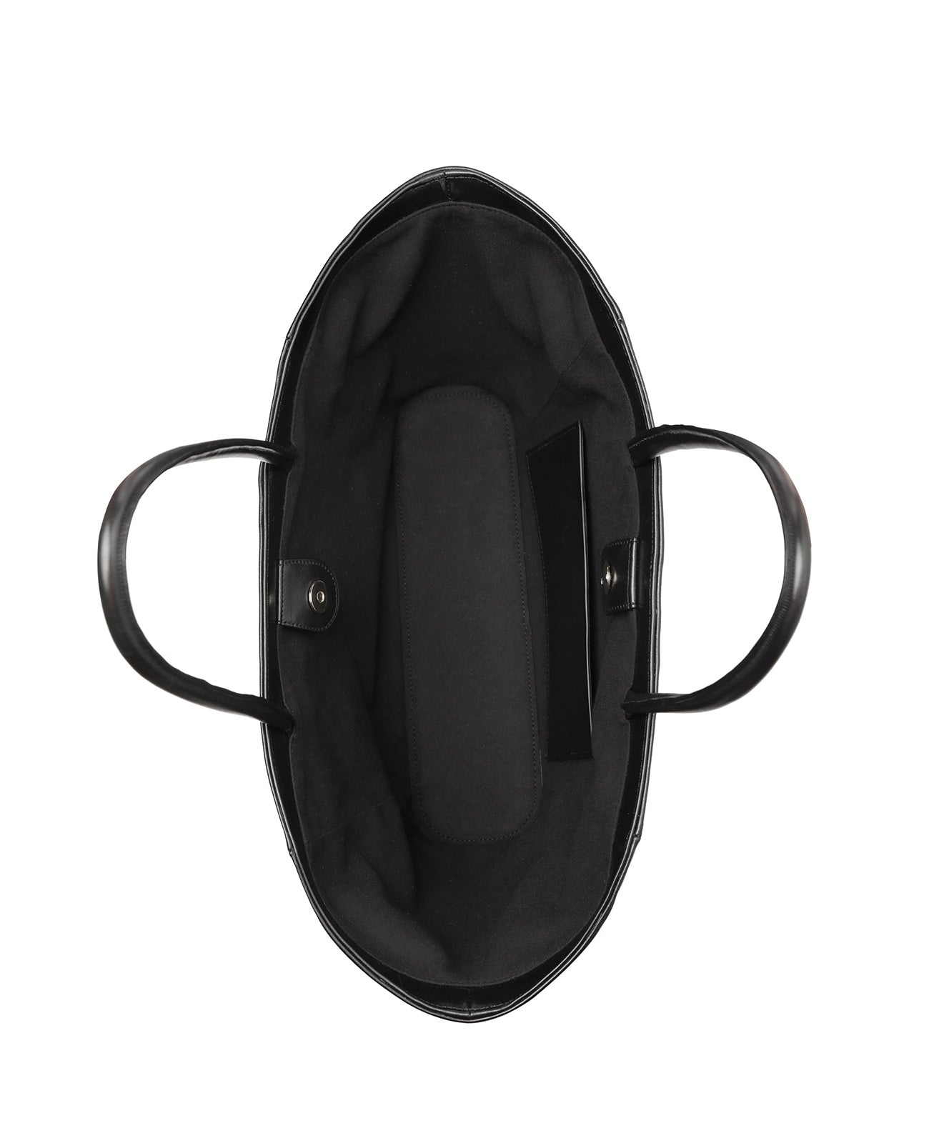 Bag BG212