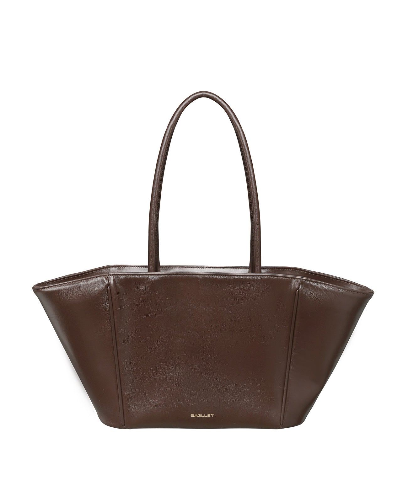 Bag BG212