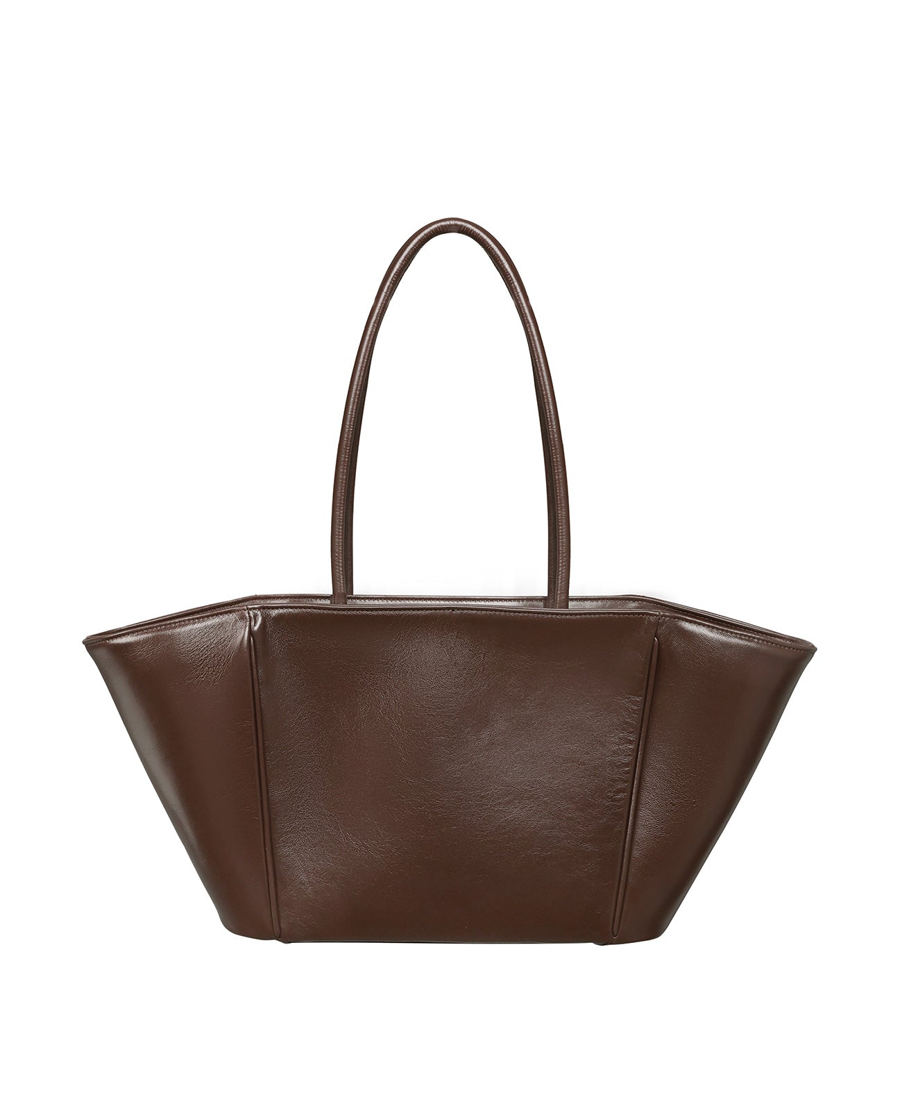 Bag BG212