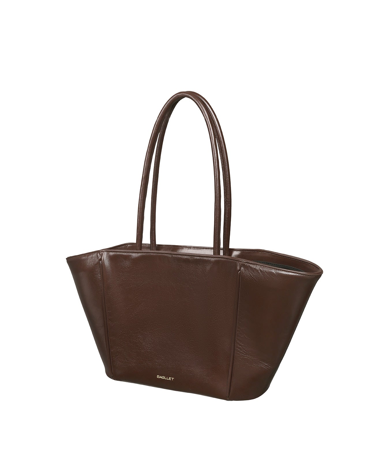Bag BG212