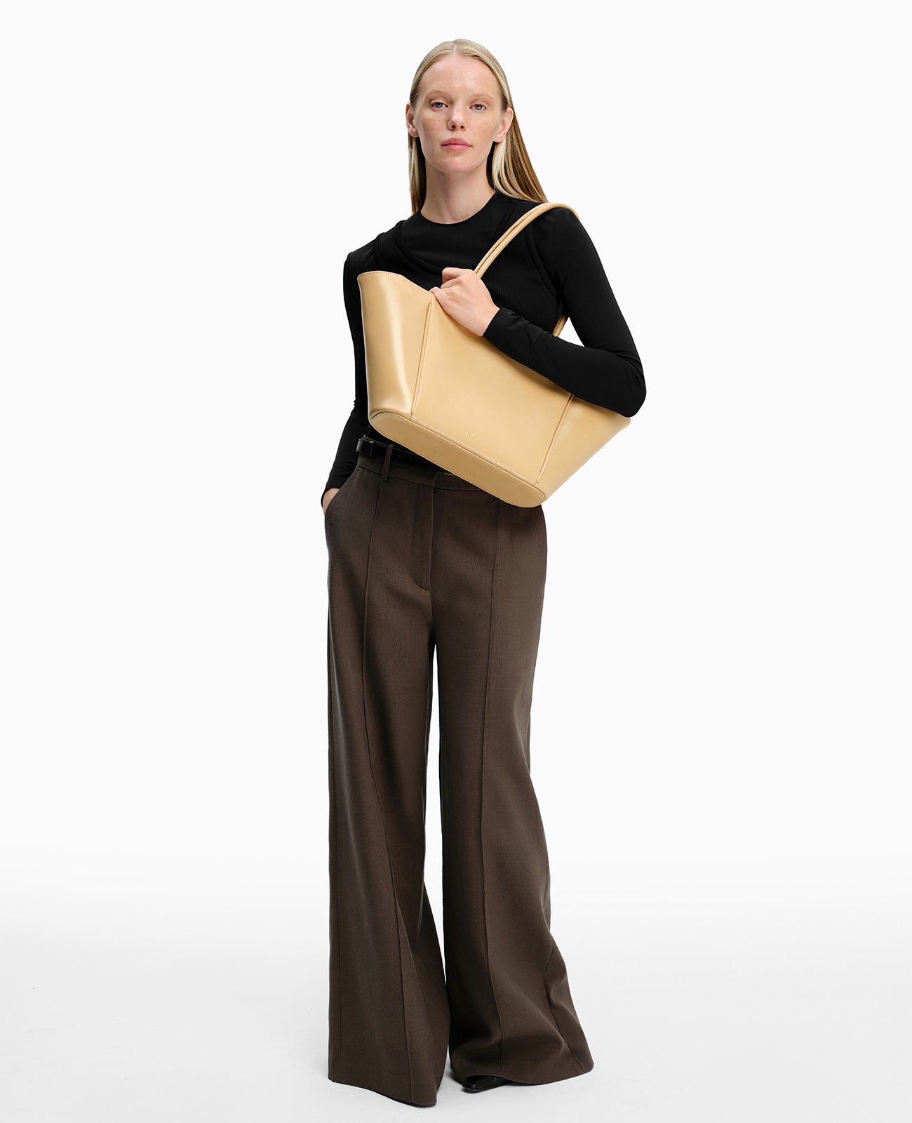 Bag BG212