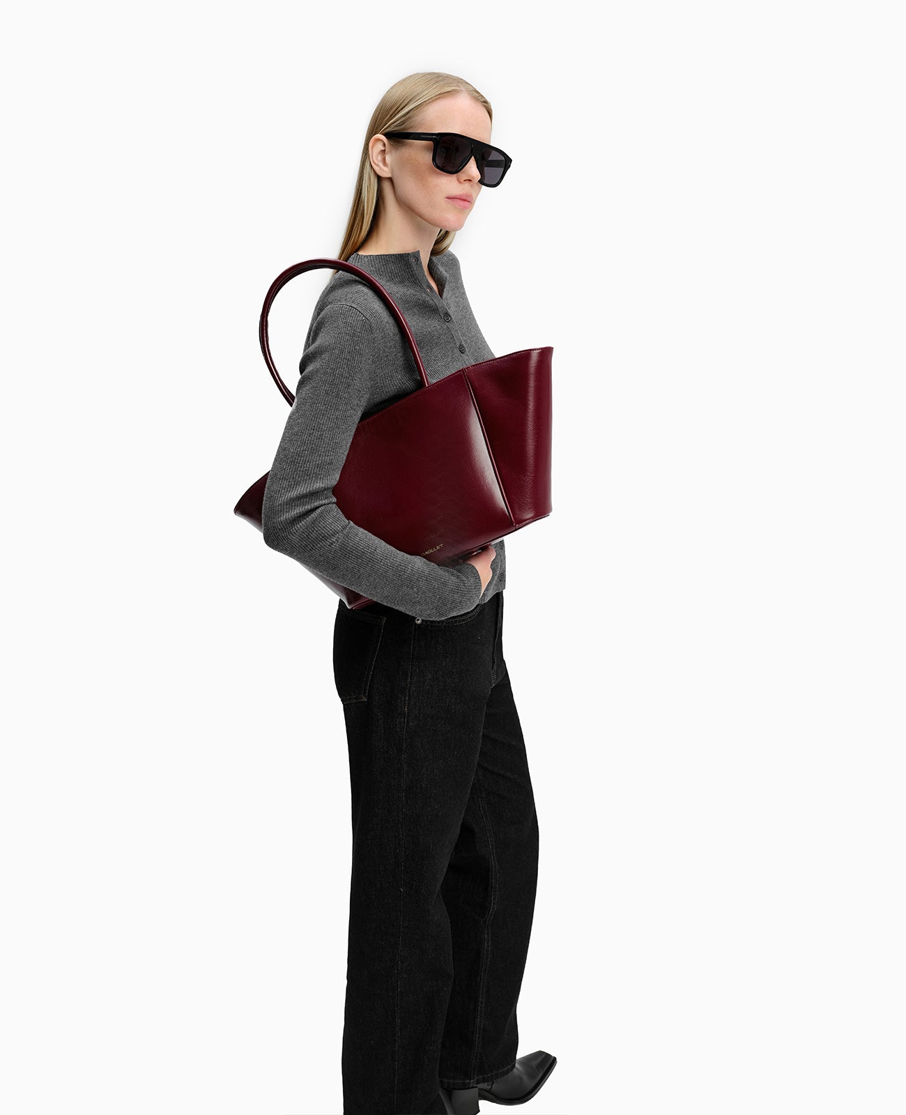 Bag BG212