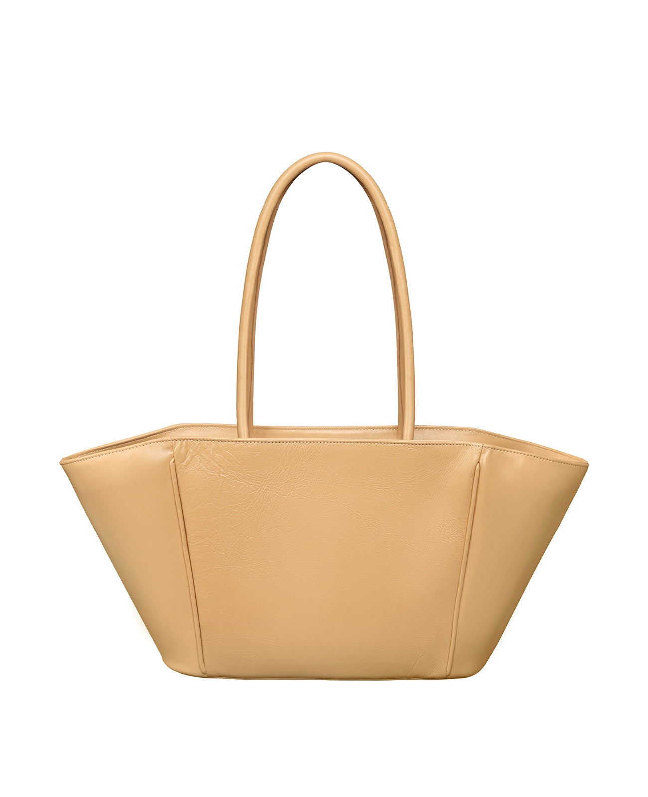 Bag BG212