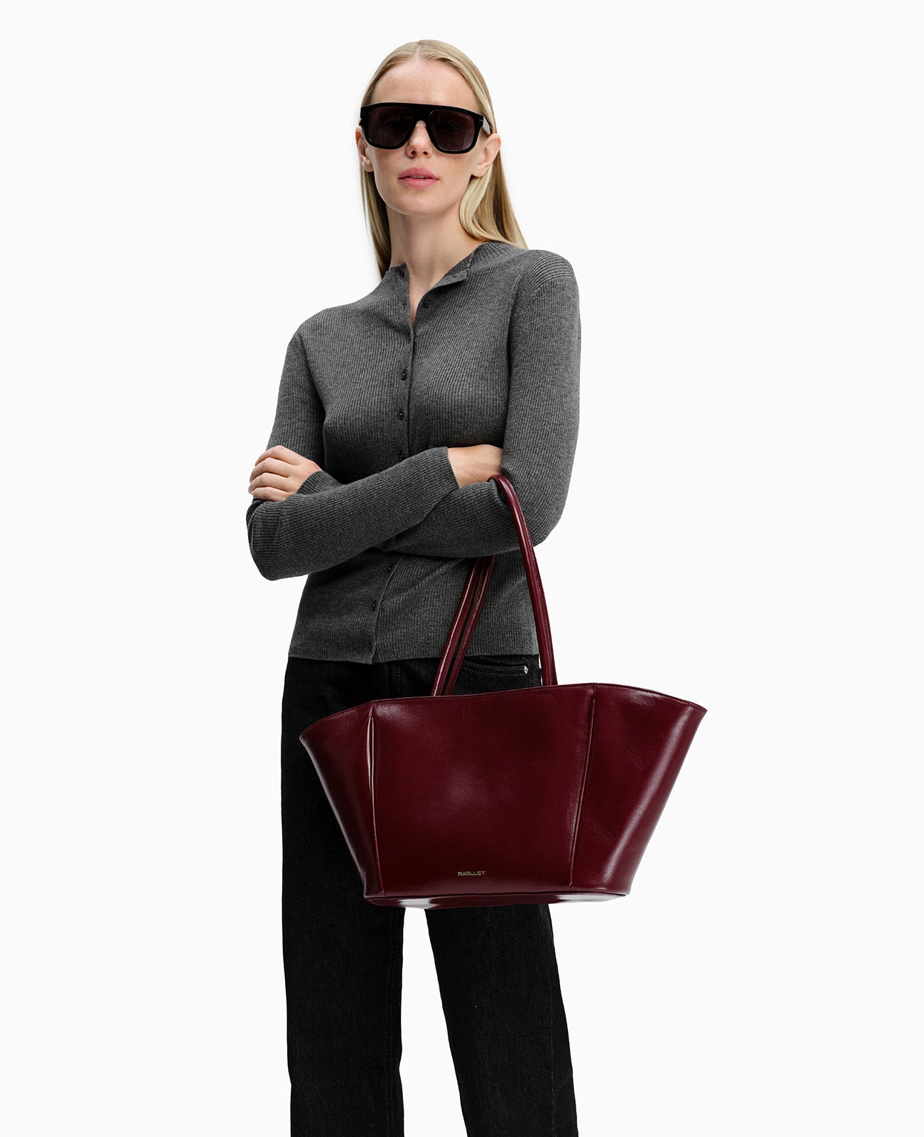 Bag BG212