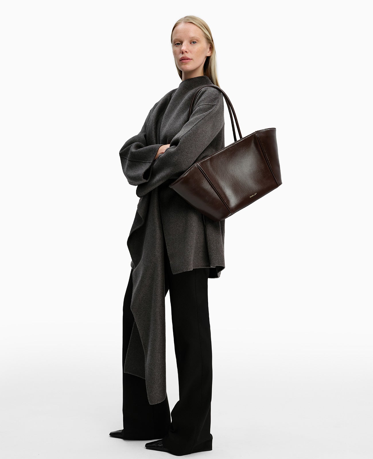 Bag BG212