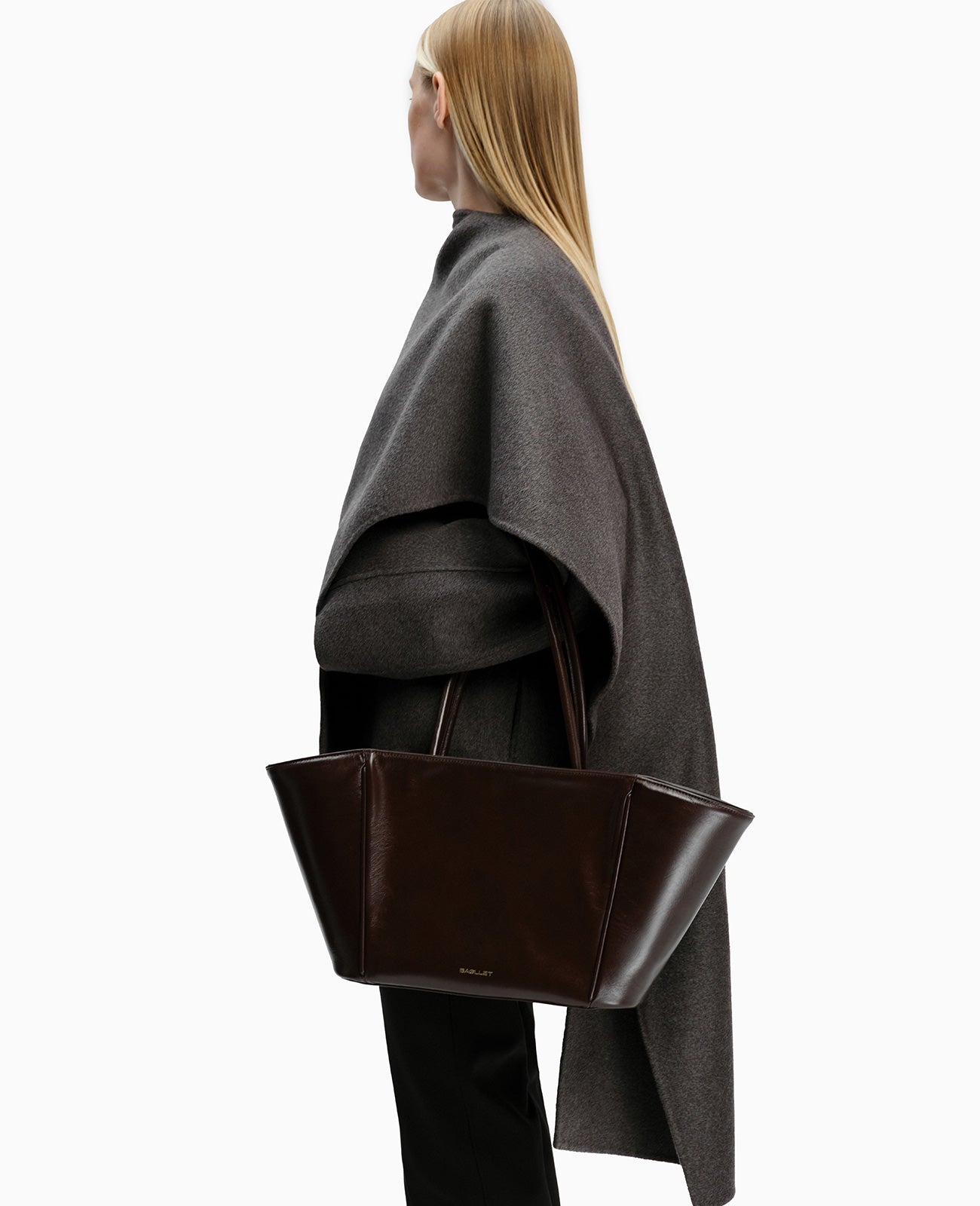 Bag BG212