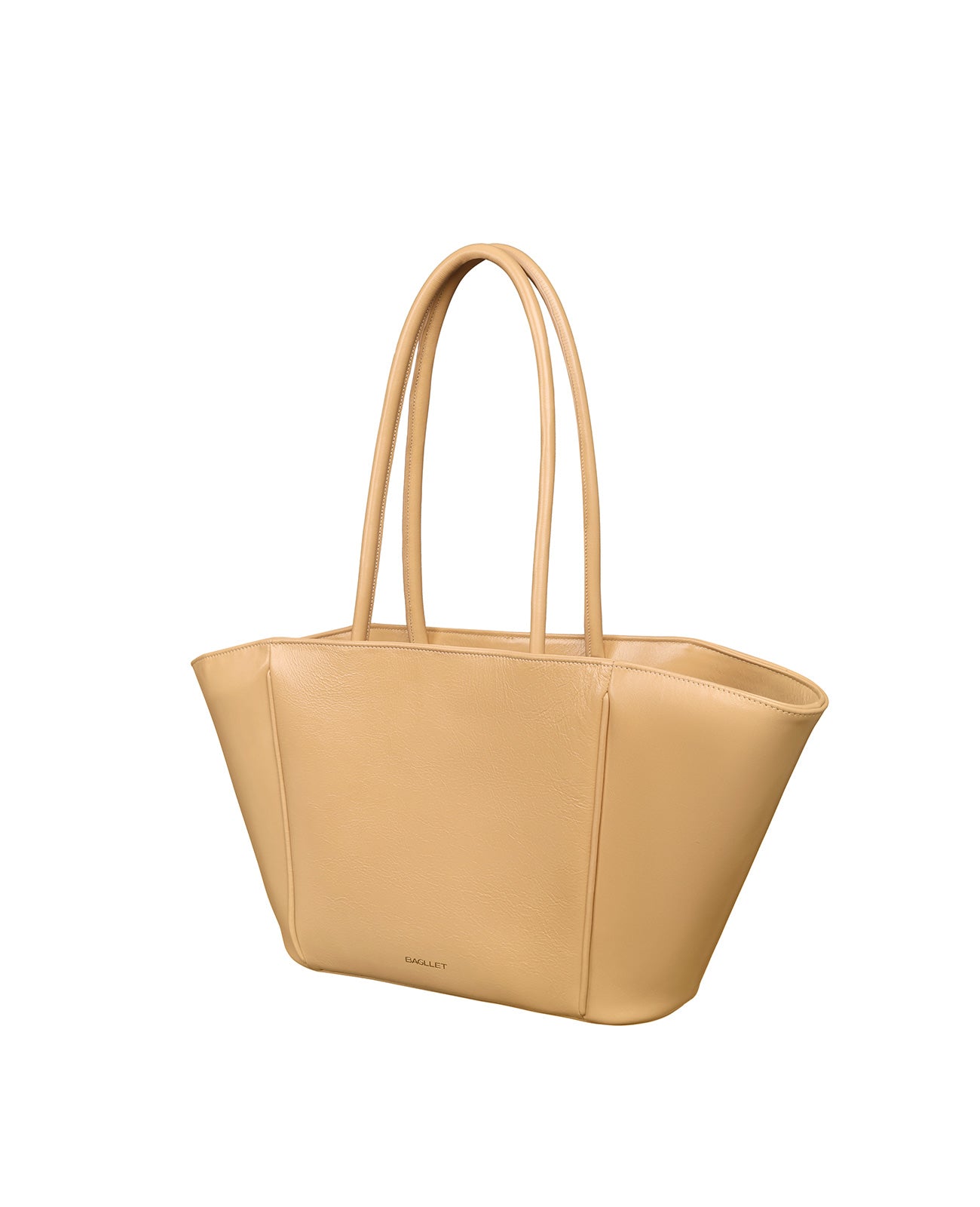 Bag BG212