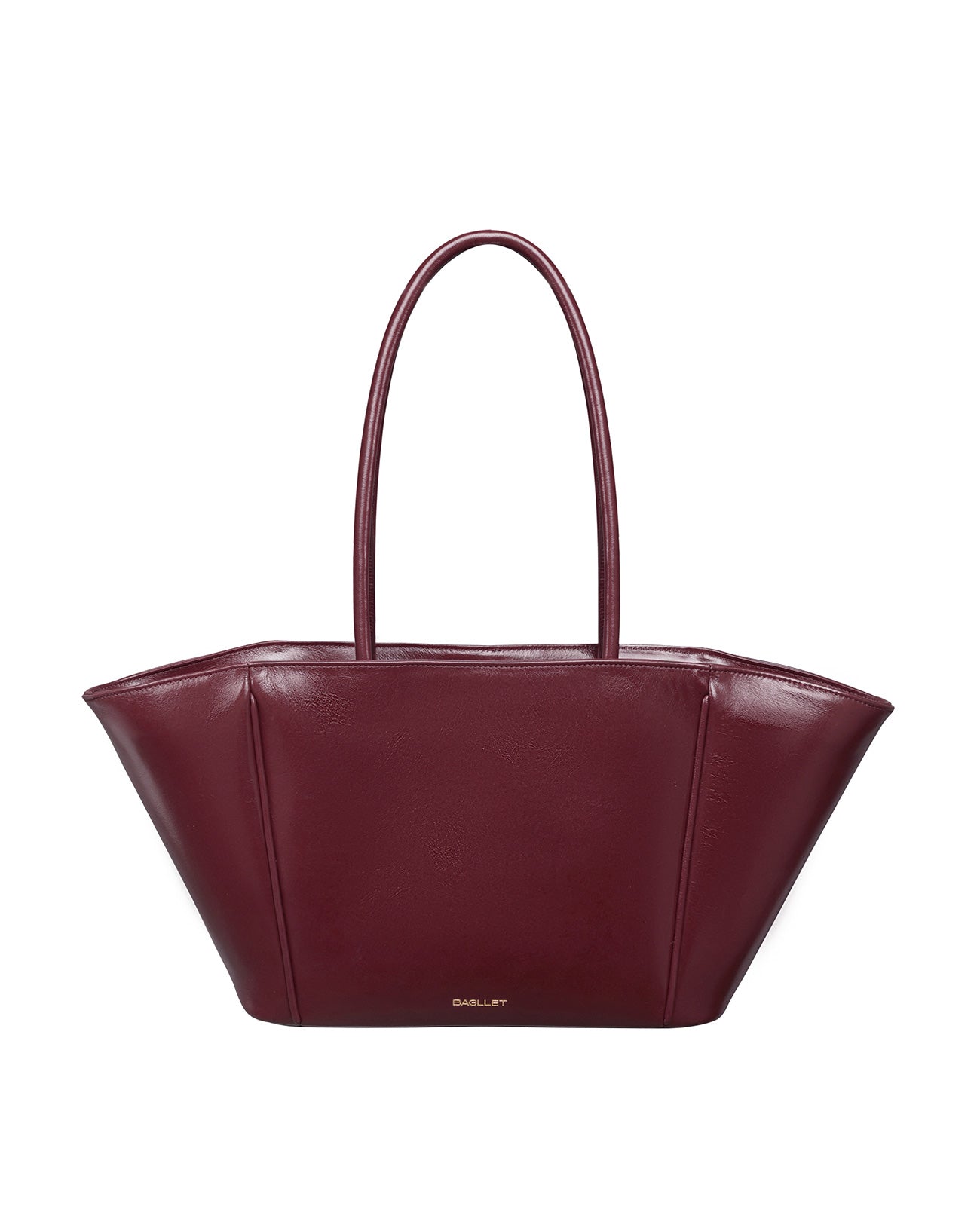 Bag BG212