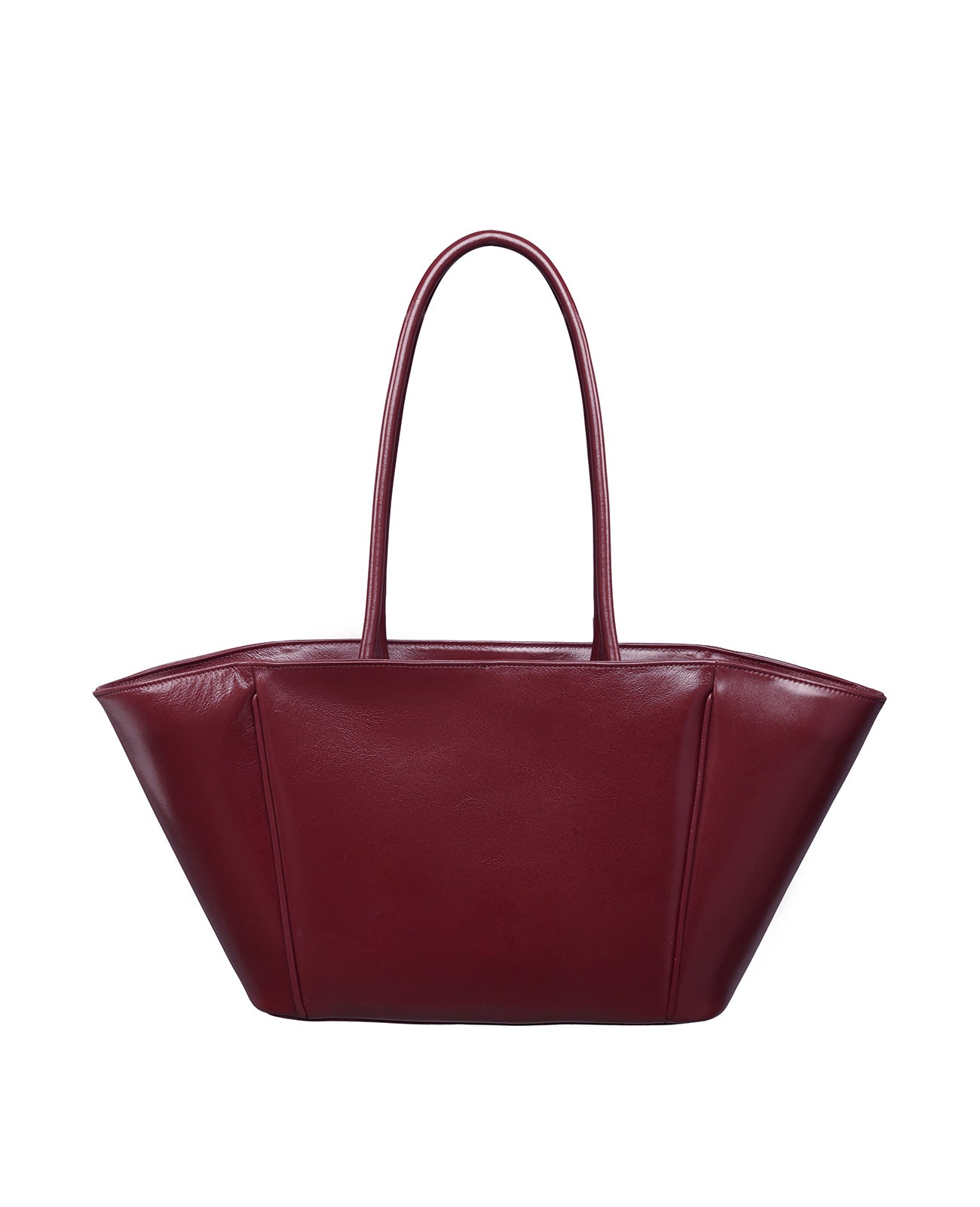 Bag BG212