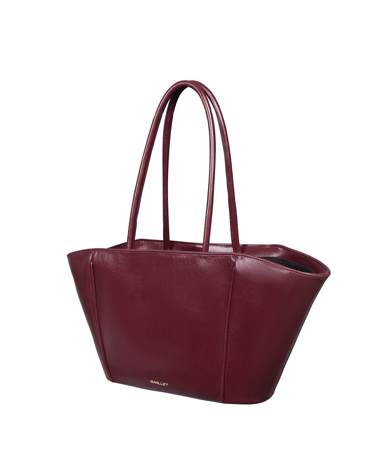 Bag BG212