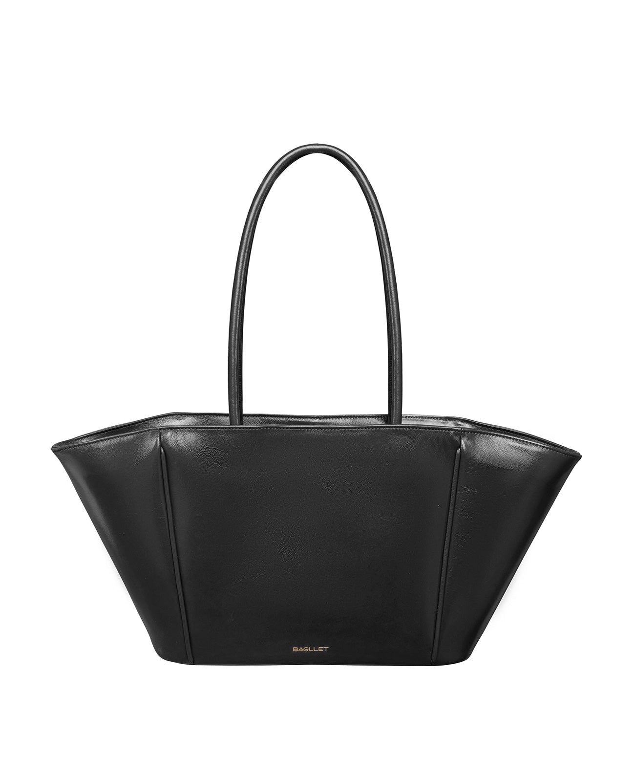 Bag BG212