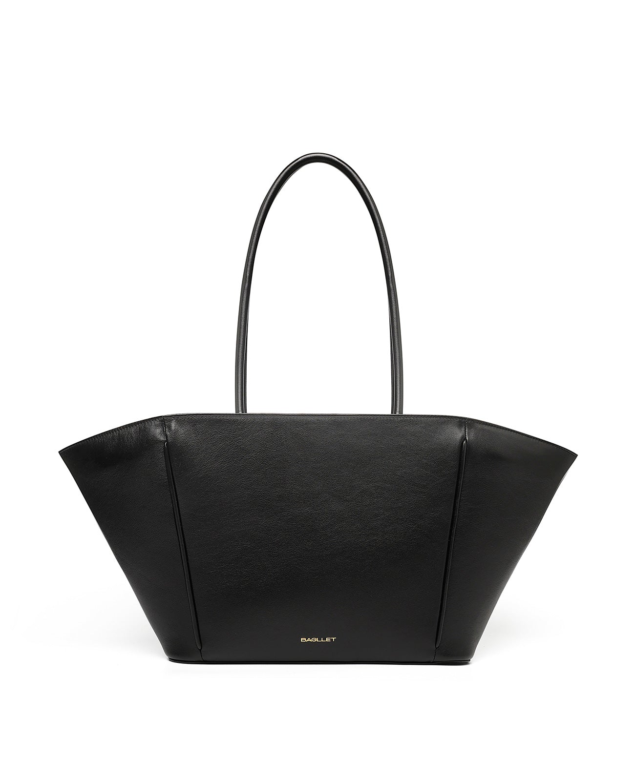 Bag BG212