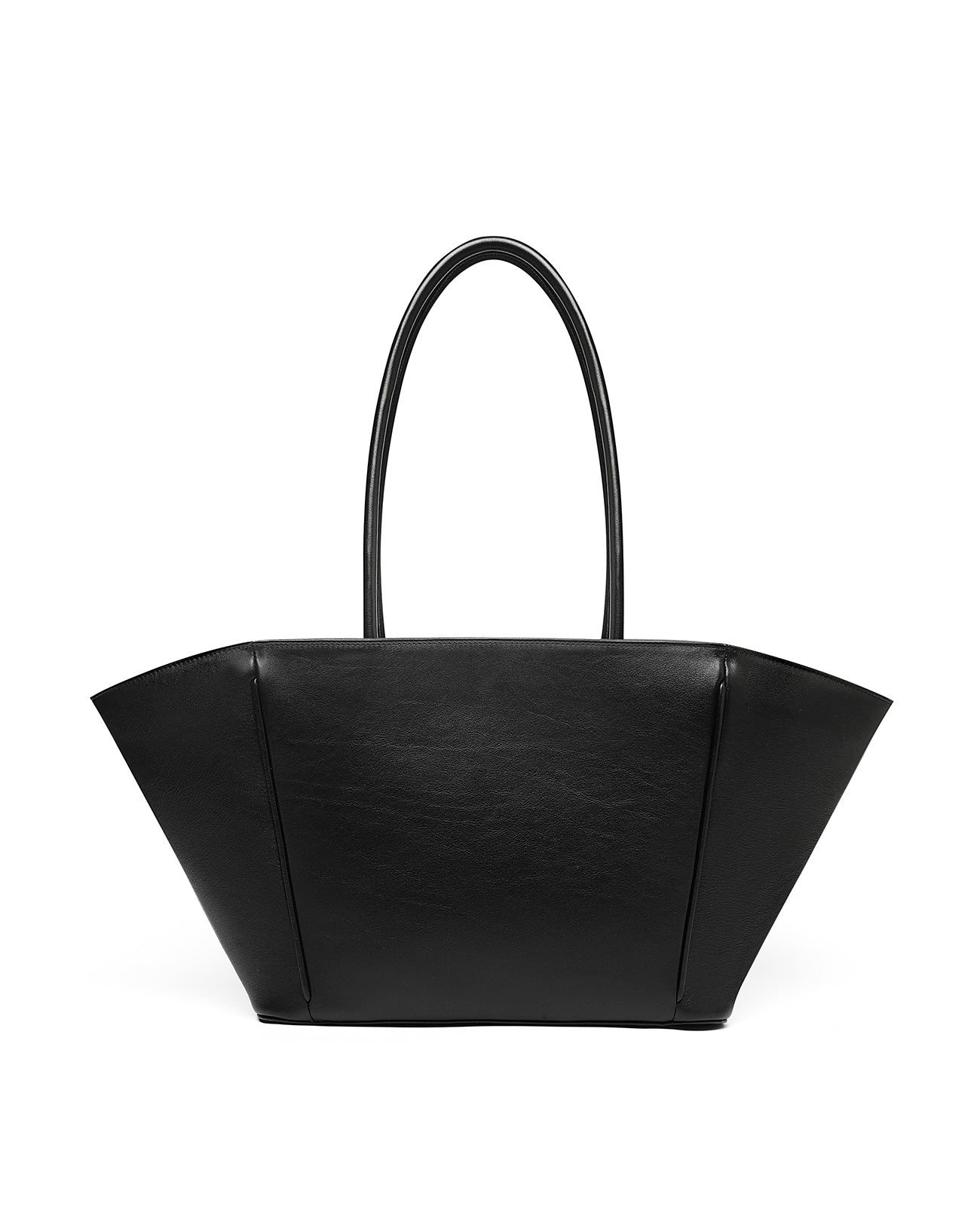 Bag BG212