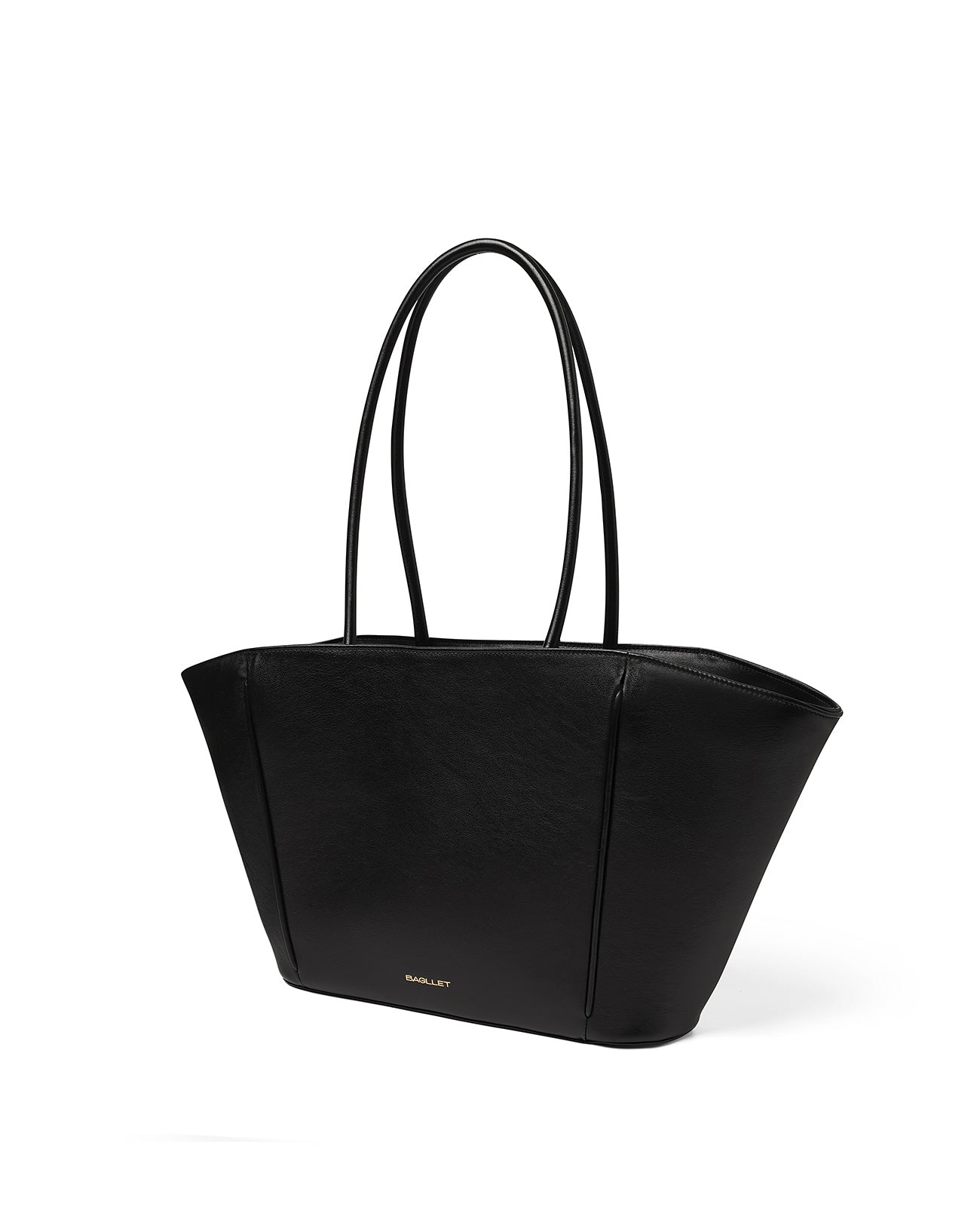 Bag BG212
