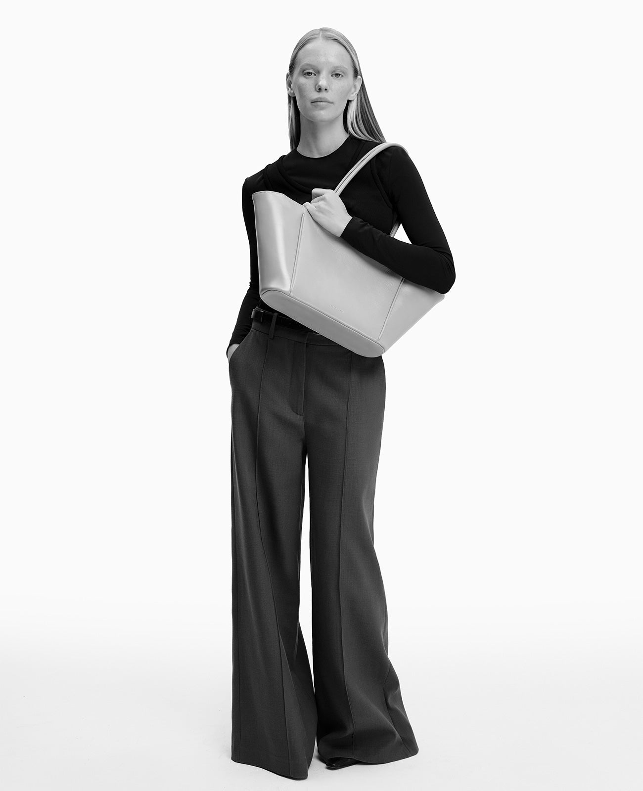 Bag BG212