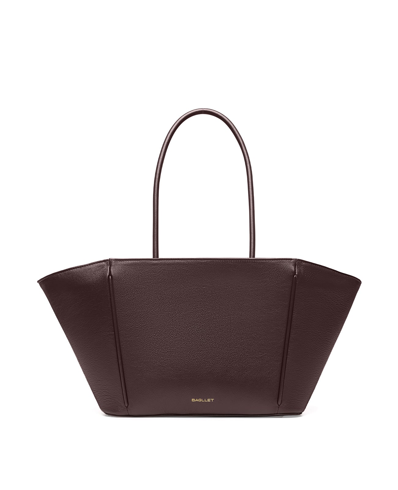 Bag BG212