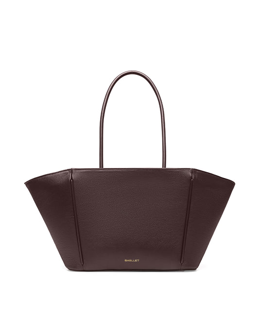 Bag BG212