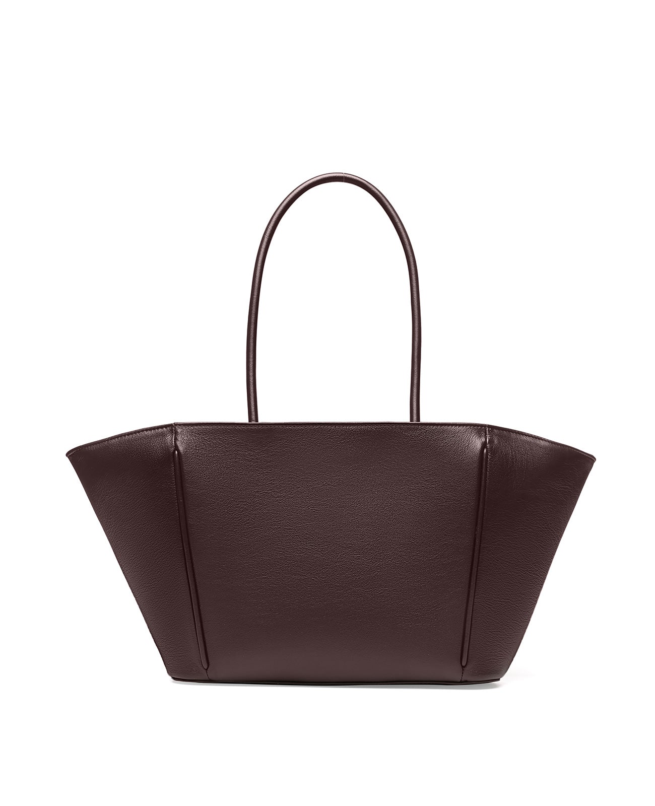 Bag BG212