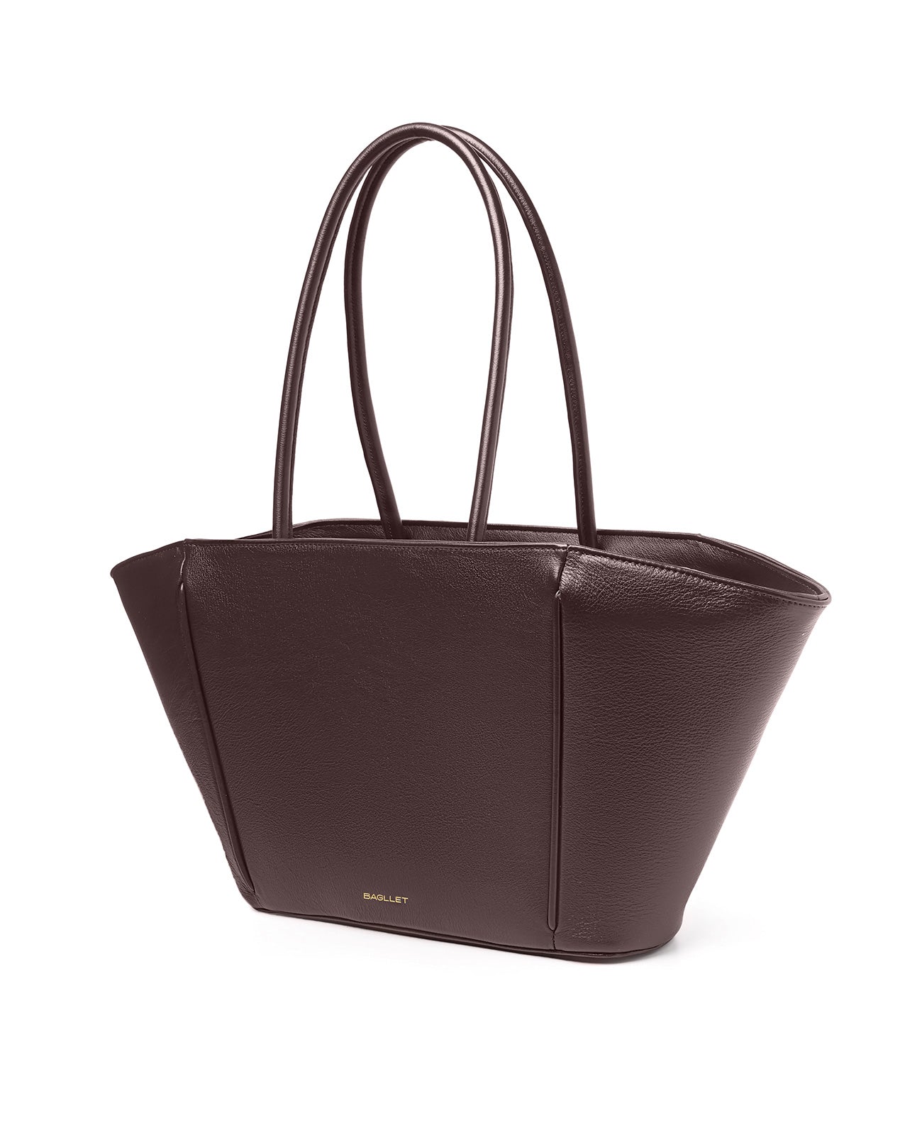 Bag BG212