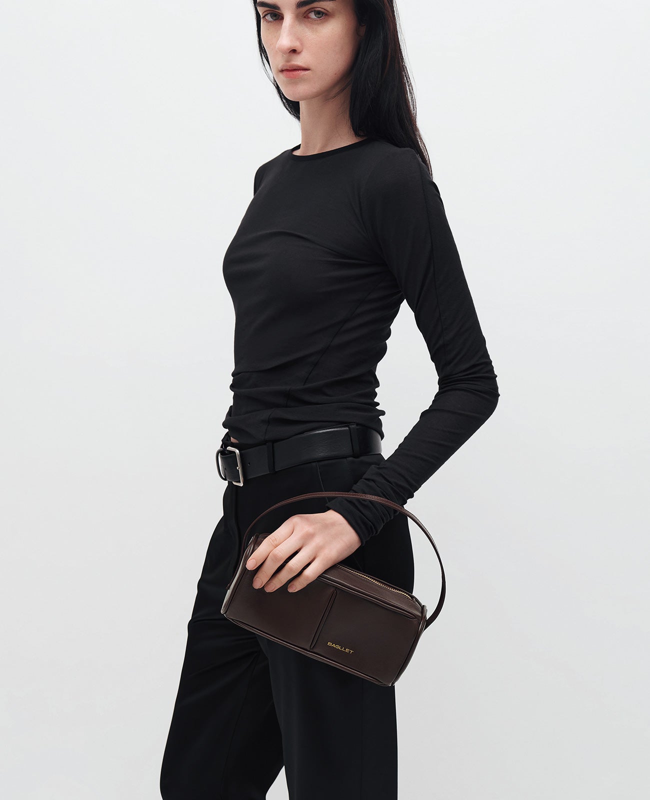 Bag BG213