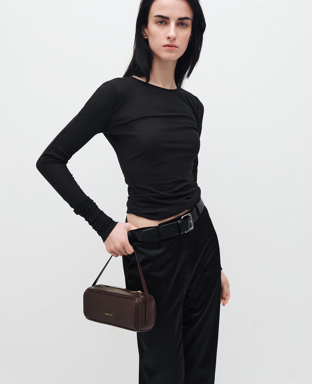 Bag BG213