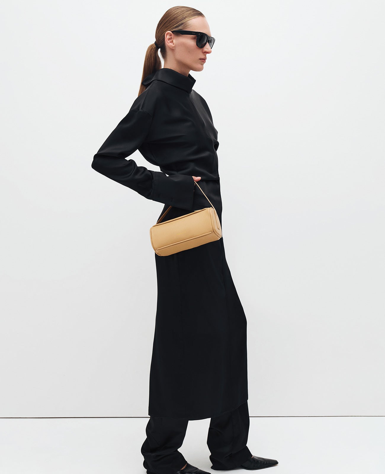 Bag BG213