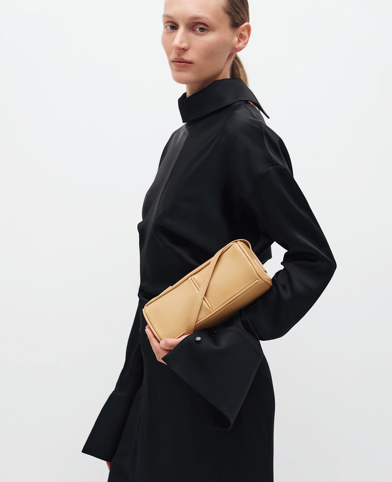 Bag BG213