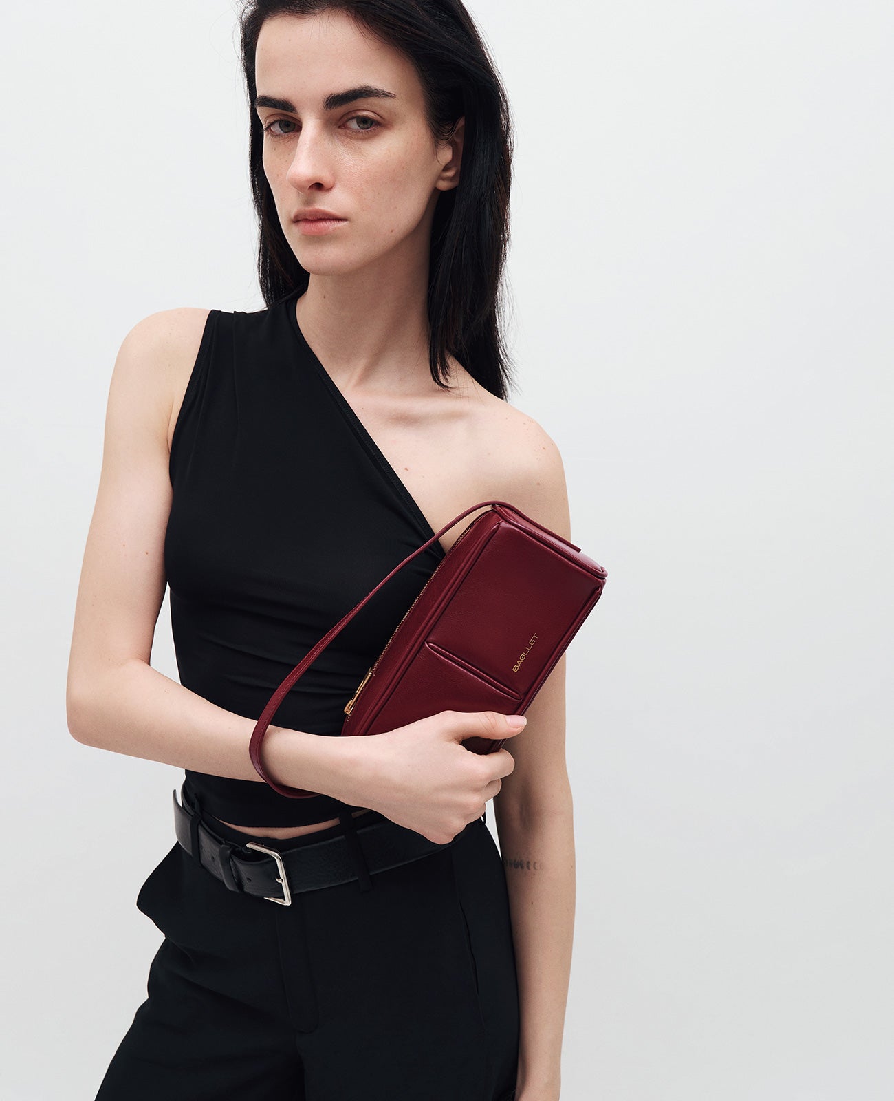 Torba BG213