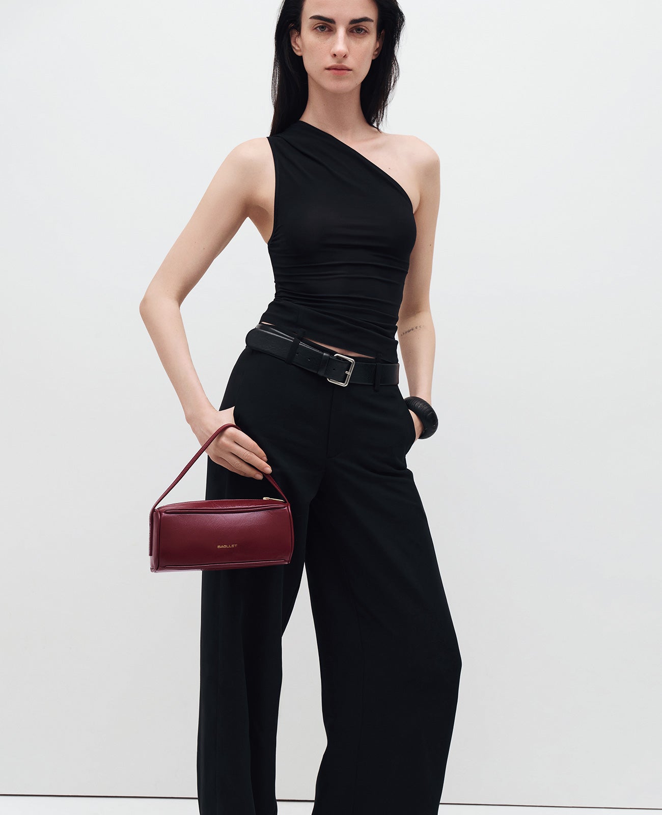 Torba BG213