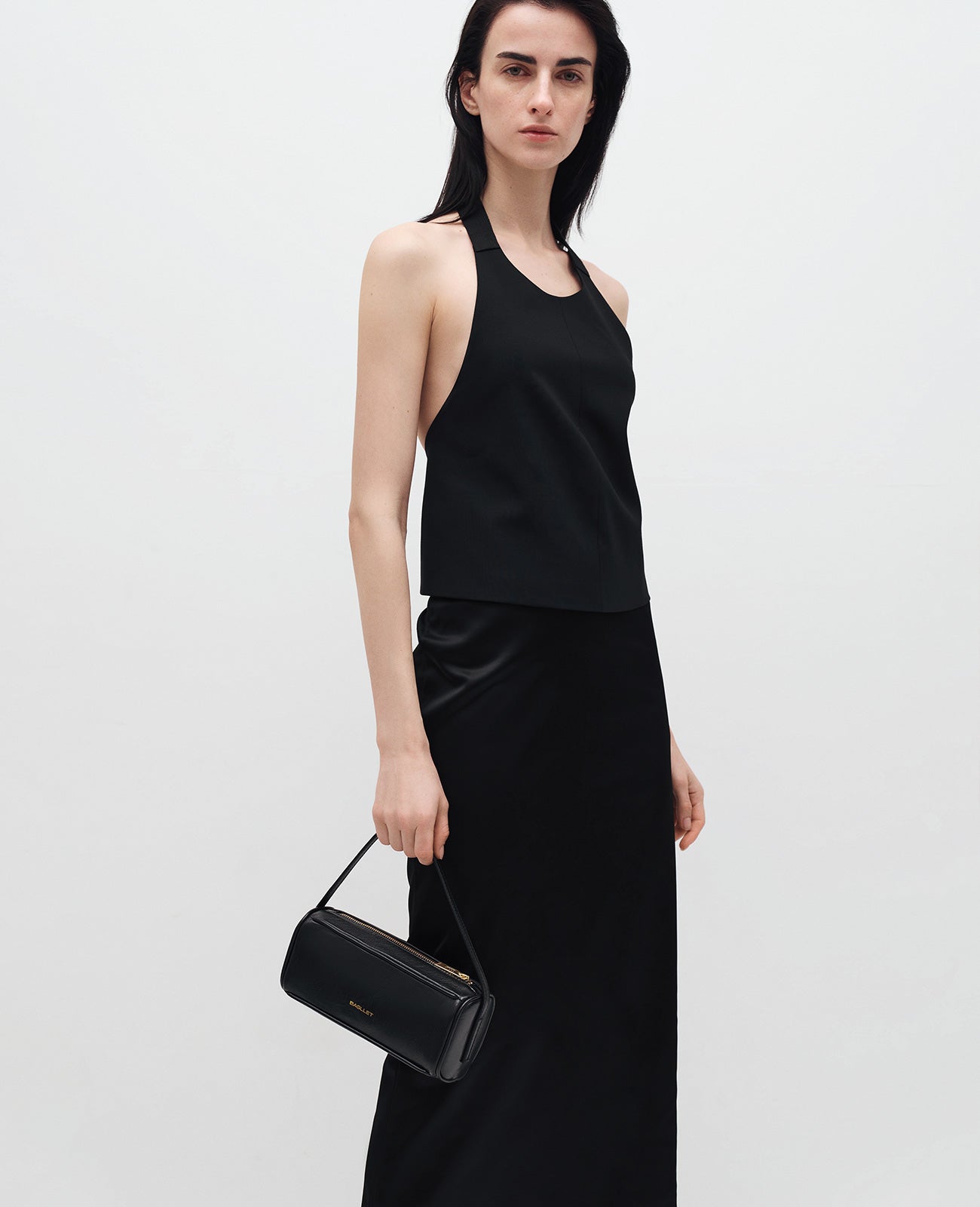 Bag BG213