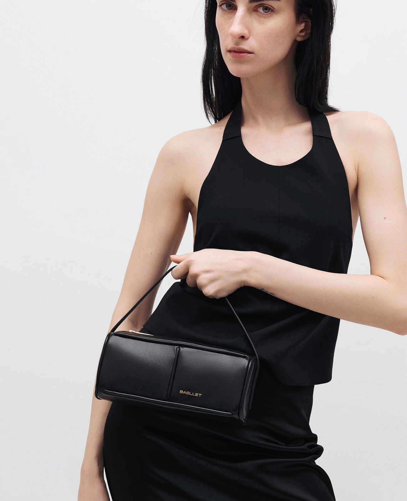 Bag BG213