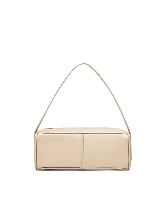 Bag BG213