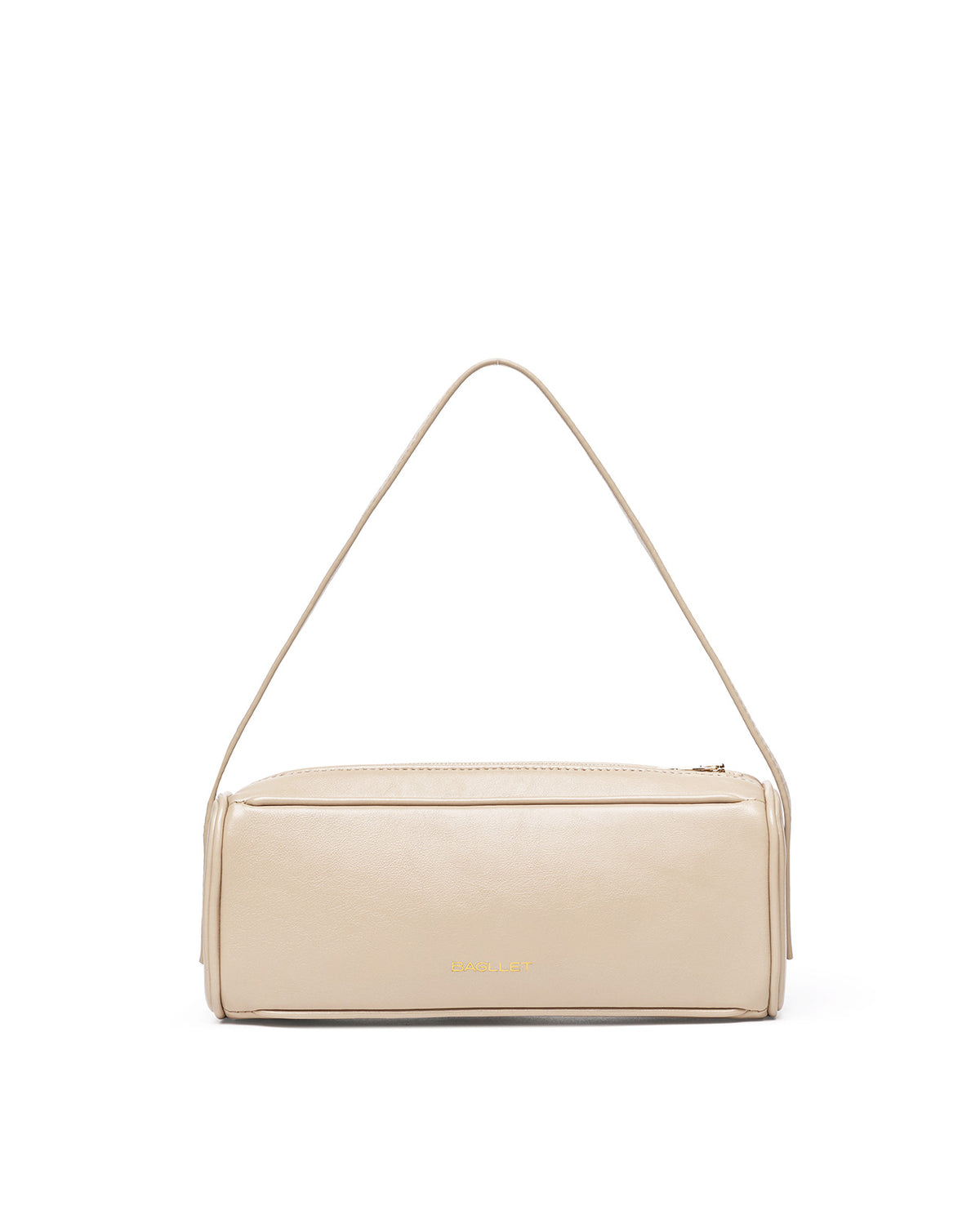 Bag BG213