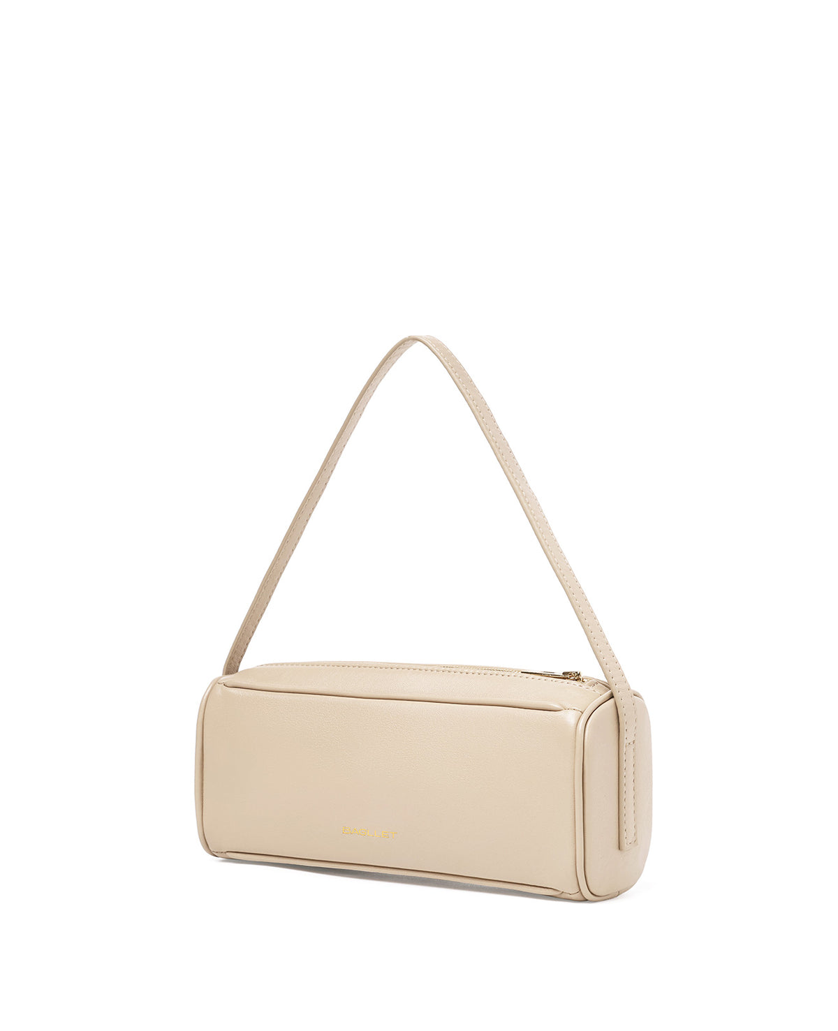 Bag BG213