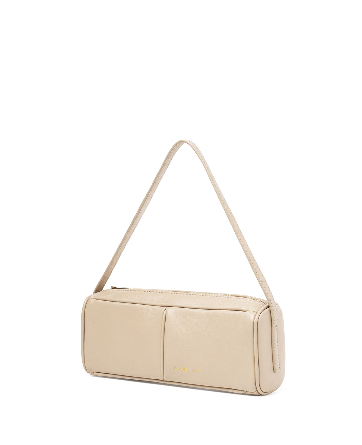Bag BG213