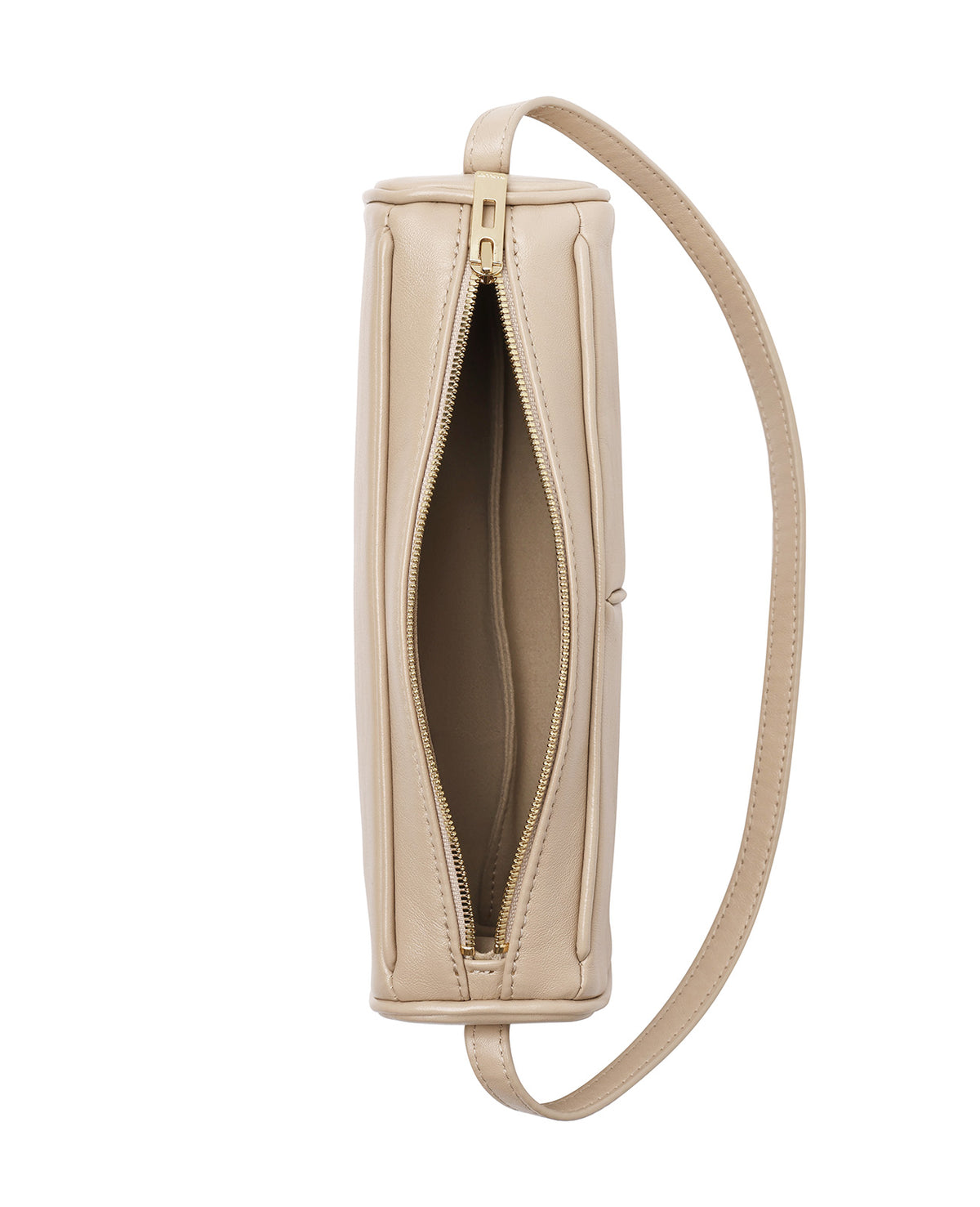 Bag BG213