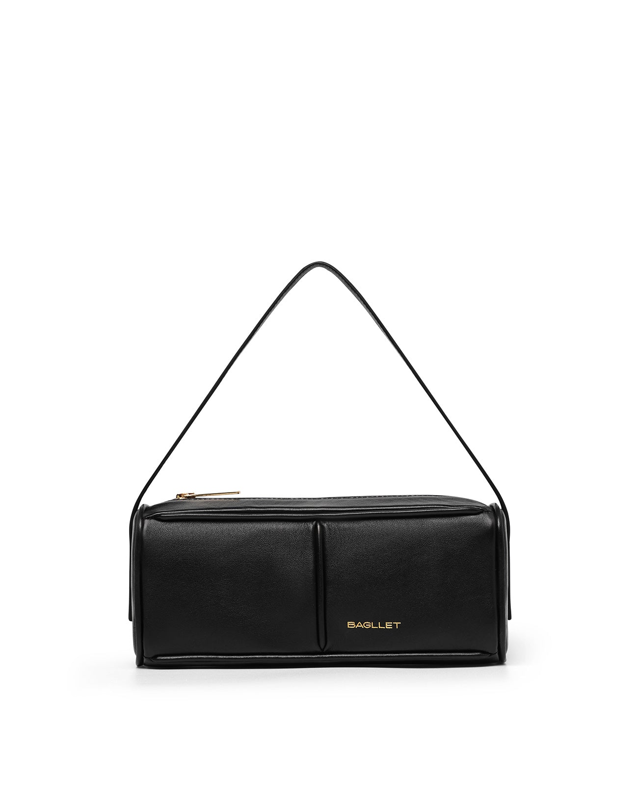 Bag BG213