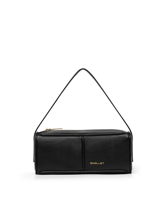 Bag BG213