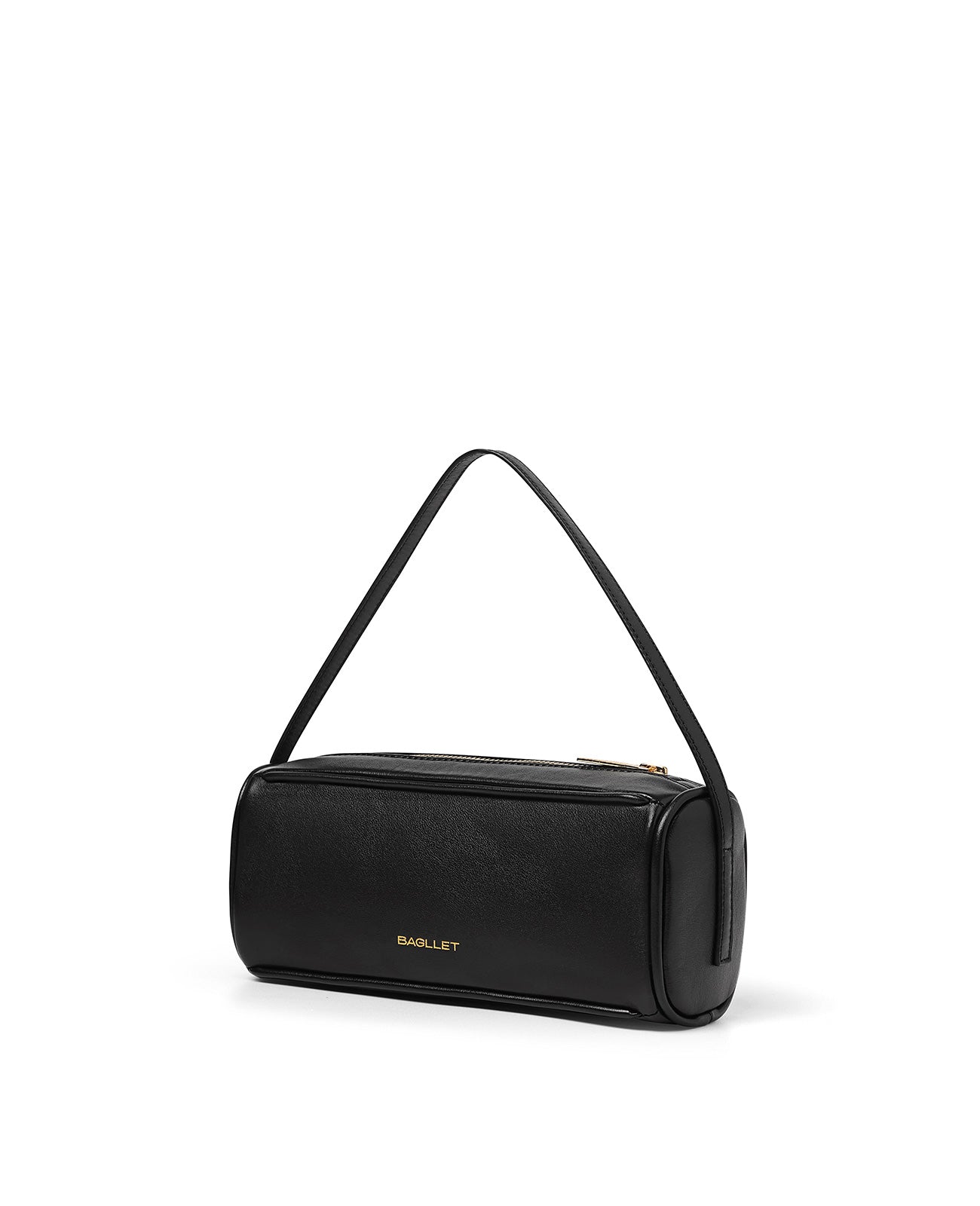 Bag BG213
