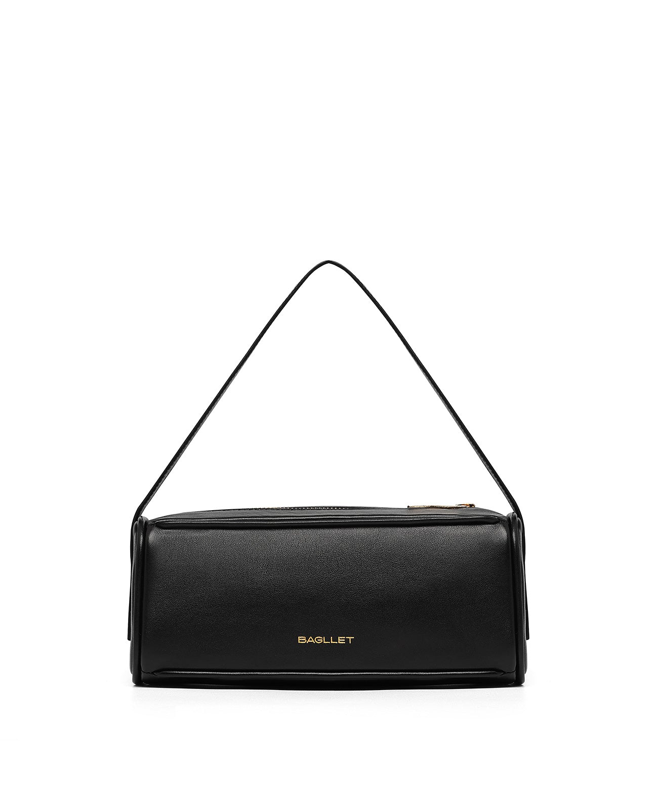 Bag BG213